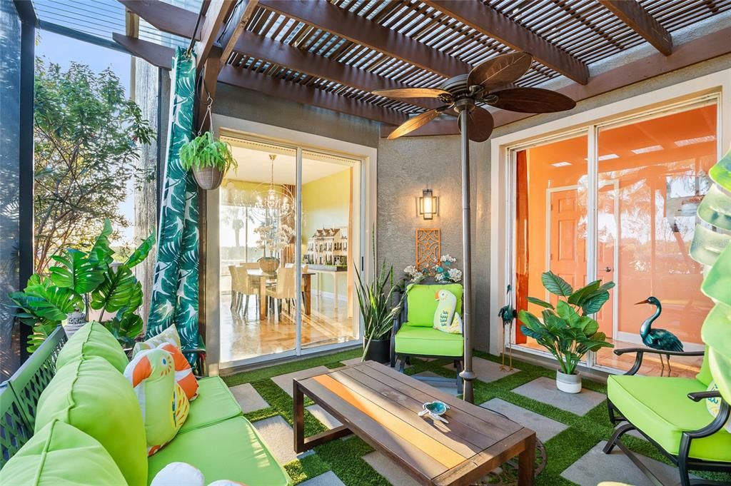 For Sale: $869,900 (3 beds, 2 baths, 2585 Square Feet)