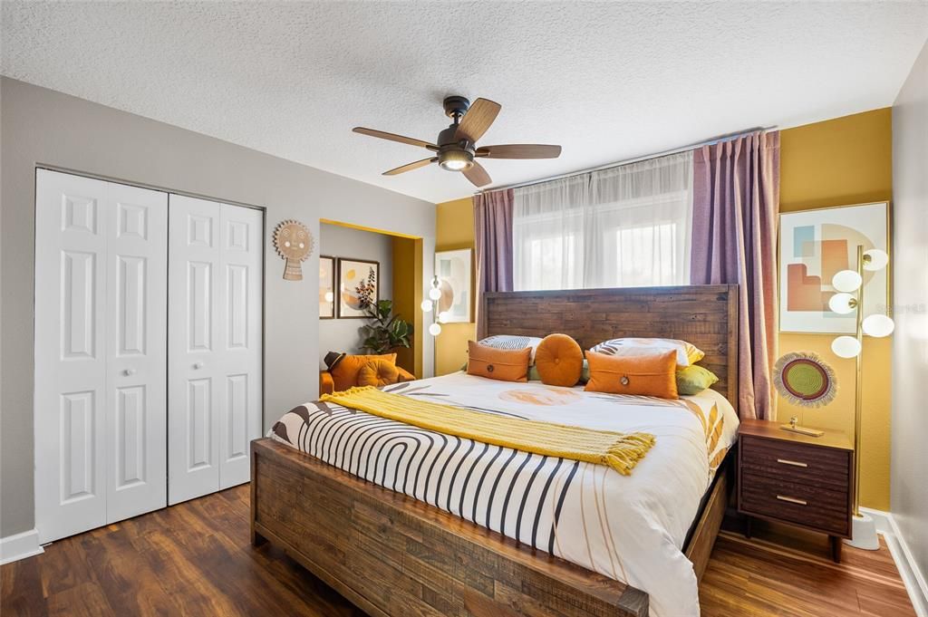 For Sale: $869,900 (3 beds, 2 baths, 2585 Square Feet)