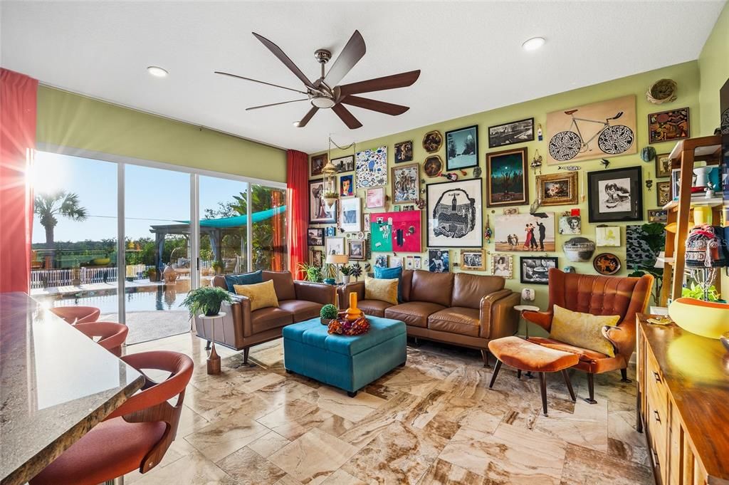 For Sale: $869,900 (3 beds, 2 baths, 2585 Square Feet)