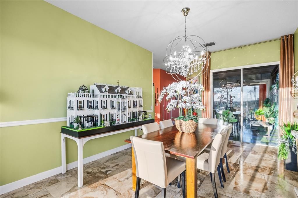 For Sale: $869,900 (3 beds, 2 baths, 2585 Square Feet)