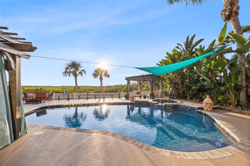 For Sale: $869,900 (3 beds, 2 baths, 2585 Square Feet)