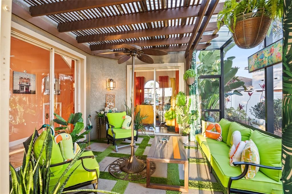 For Sale: $869,900 (3 beds, 2 baths, 2585 Square Feet)