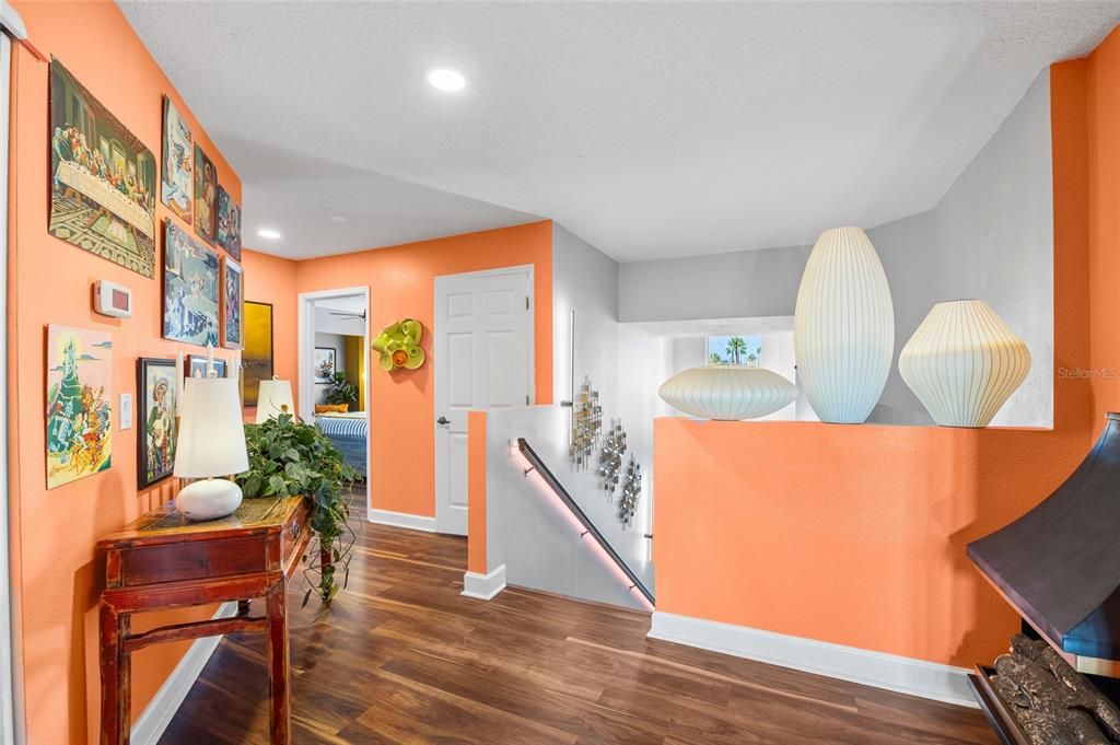 For Sale: $869,900 (3 beds, 2 baths, 2585 Square Feet)