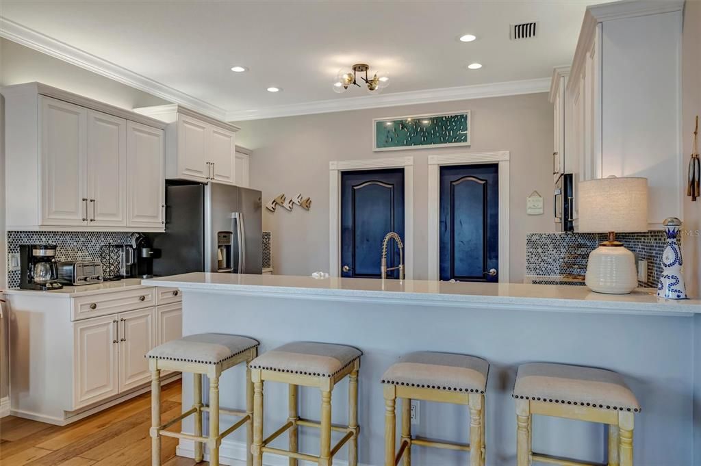 For Sale: $2,774,999 (4 beds, 3 baths, 2524 Square Feet)