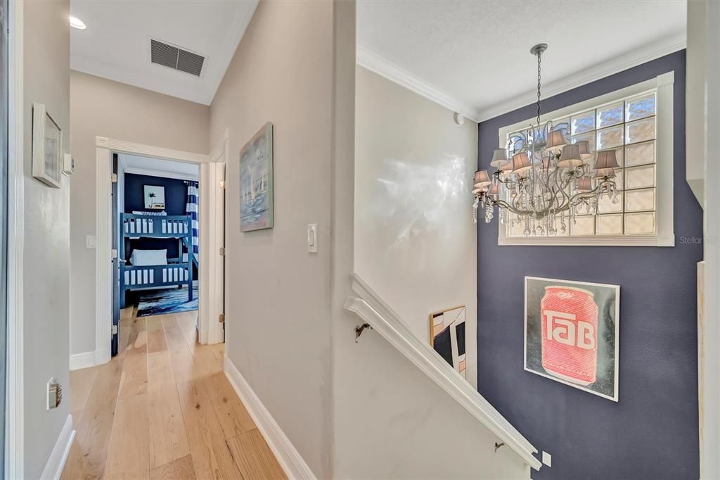 For Sale: $2,774,999 (4 beds, 3 baths, 2524 Square Feet)