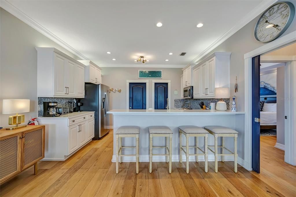 For Sale: $2,774,999 (4 beds, 3 baths, 2524 Square Feet)