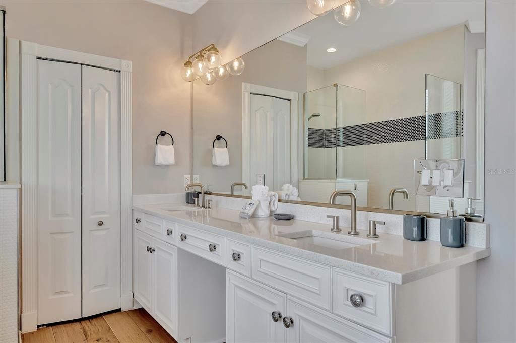 For Sale: $2,774,999 (4 beds, 3 baths, 2524 Square Feet)