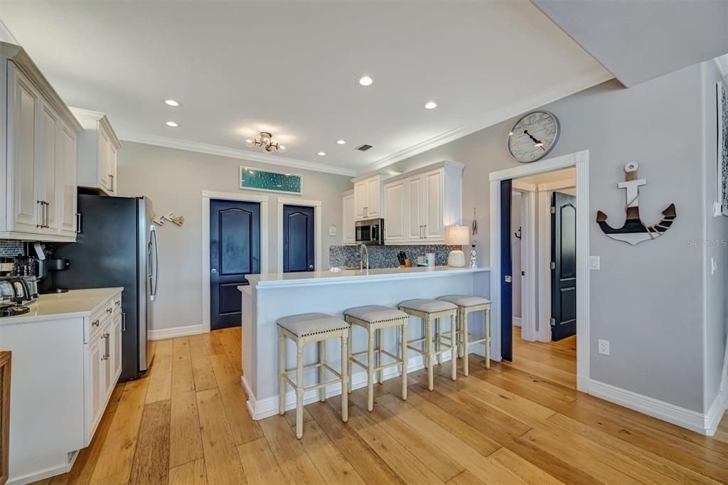 For Sale: $2,774,999 (4 beds, 3 baths, 2524 Square Feet)