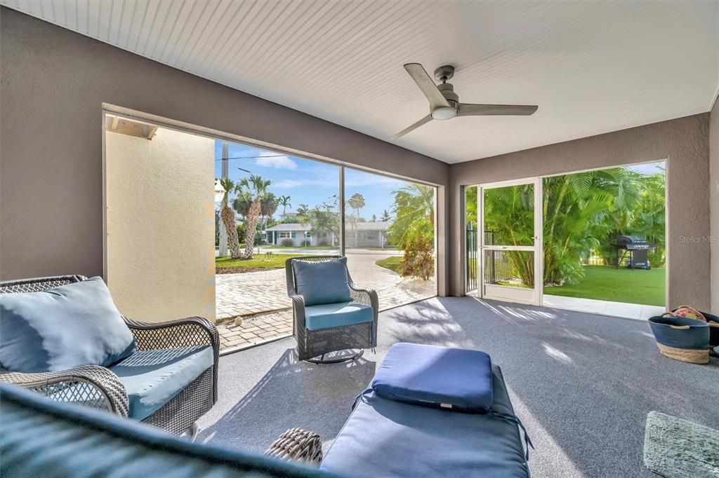 For Sale: $2,774,999 (4 beds, 3 baths, 2524 Square Feet)