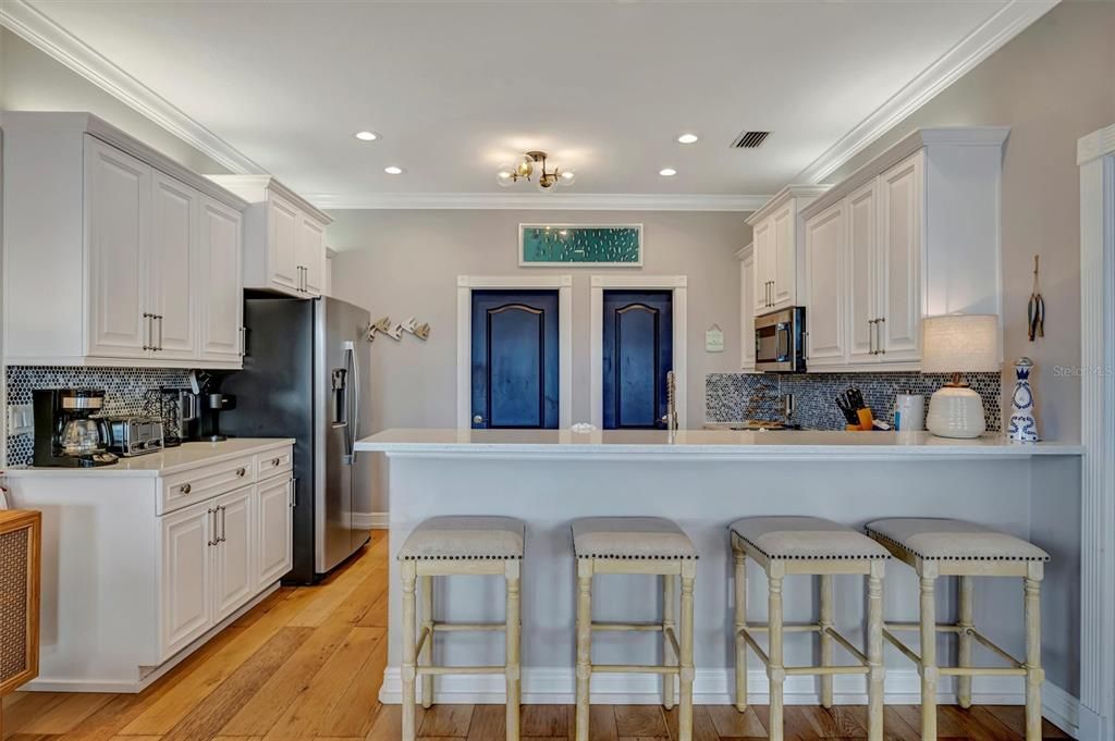 For Sale: $2,774,999 (4 beds, 3 baths, 2524 Square Feet)