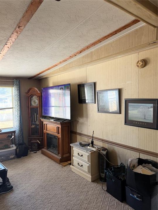 En Venta: $137,500 (3 camas, 2 baños, 1724 Pies cuadrados)