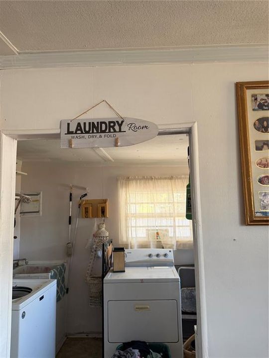 En Venta: $137,500 (3 camas, 2 baños, 1724 Pies cuadrados)