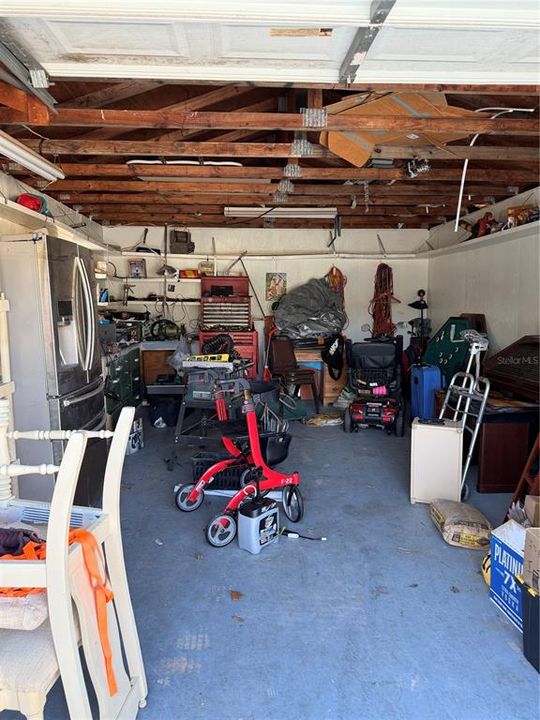 En Venta: $137,500 (3 camas, 2 baños, 1724 Pies cuadrados)