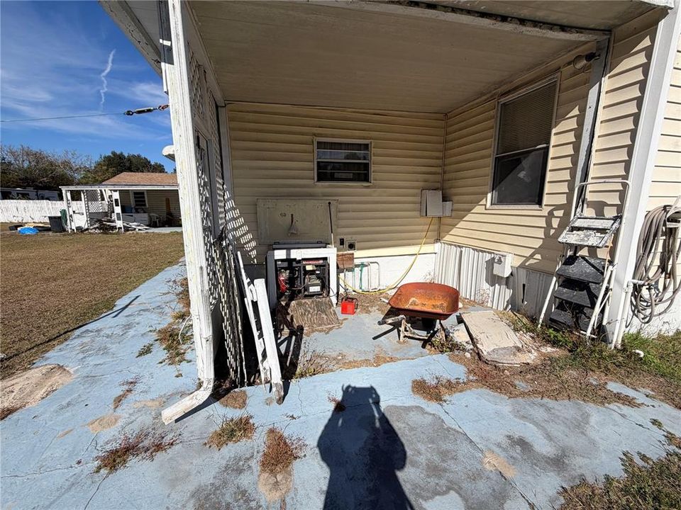 En Venta: $137,500 (3 camas, 2 baños, 1724 Pies cuadrados)