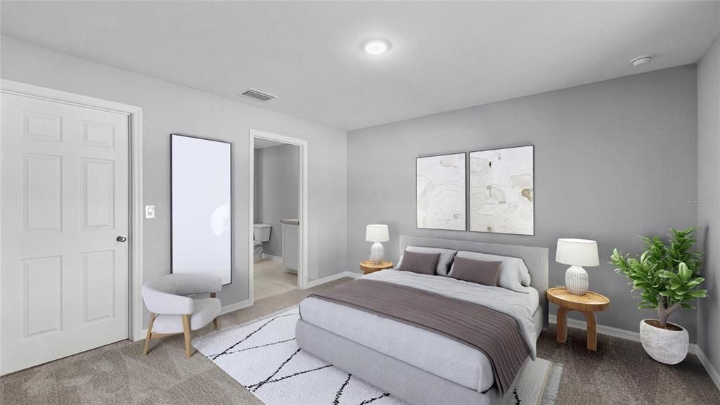 待售: $269,990 (4 贝兹, 2 浴室, 1593 平方英尺)