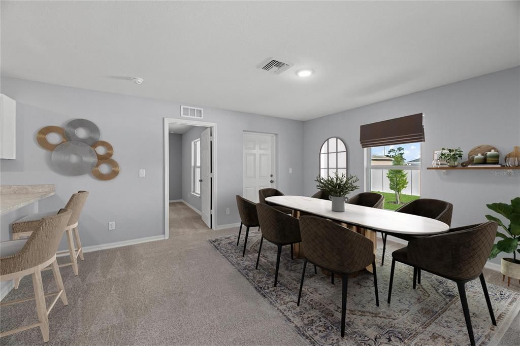 待售: $269,990 (4 贝兹, 2 浴室, 1593 平方英尺)