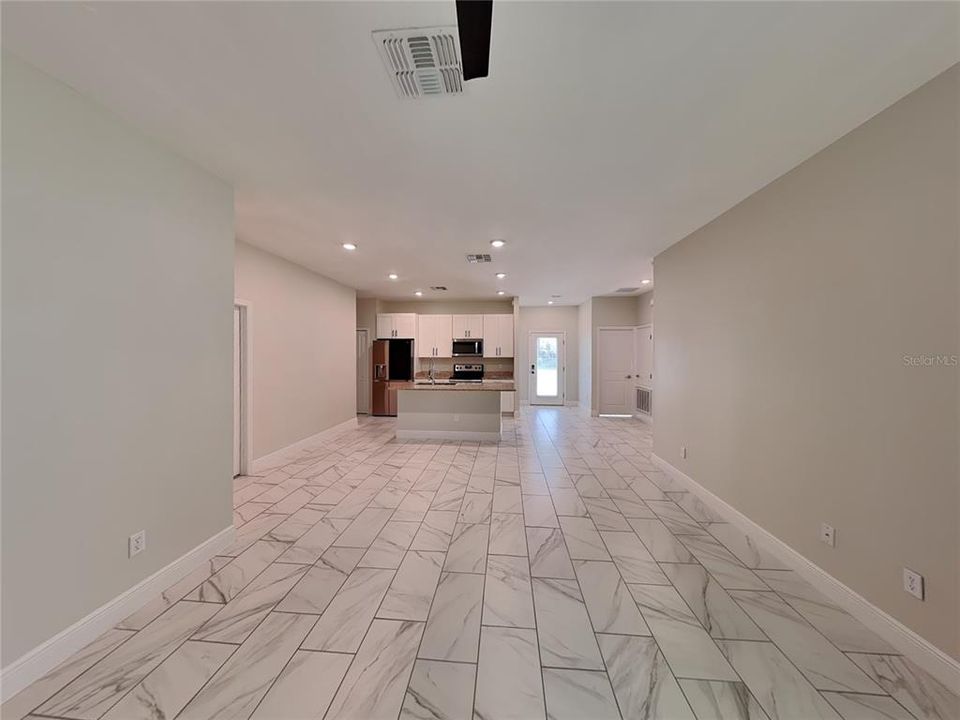 出租: $1,849 (3 贝兹, 2 浴室, 1256 平方英尺)