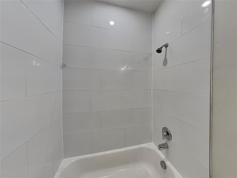 出租: $1,849 (3 贝兹, 2 浴室, 1256 平方英尺)