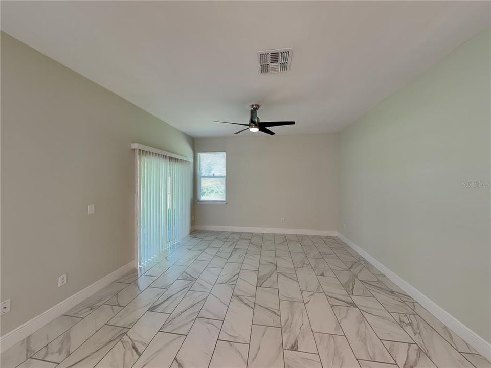 出租: $1,849 (3 贝兹, 2 浴室, 1256 平方英尺)