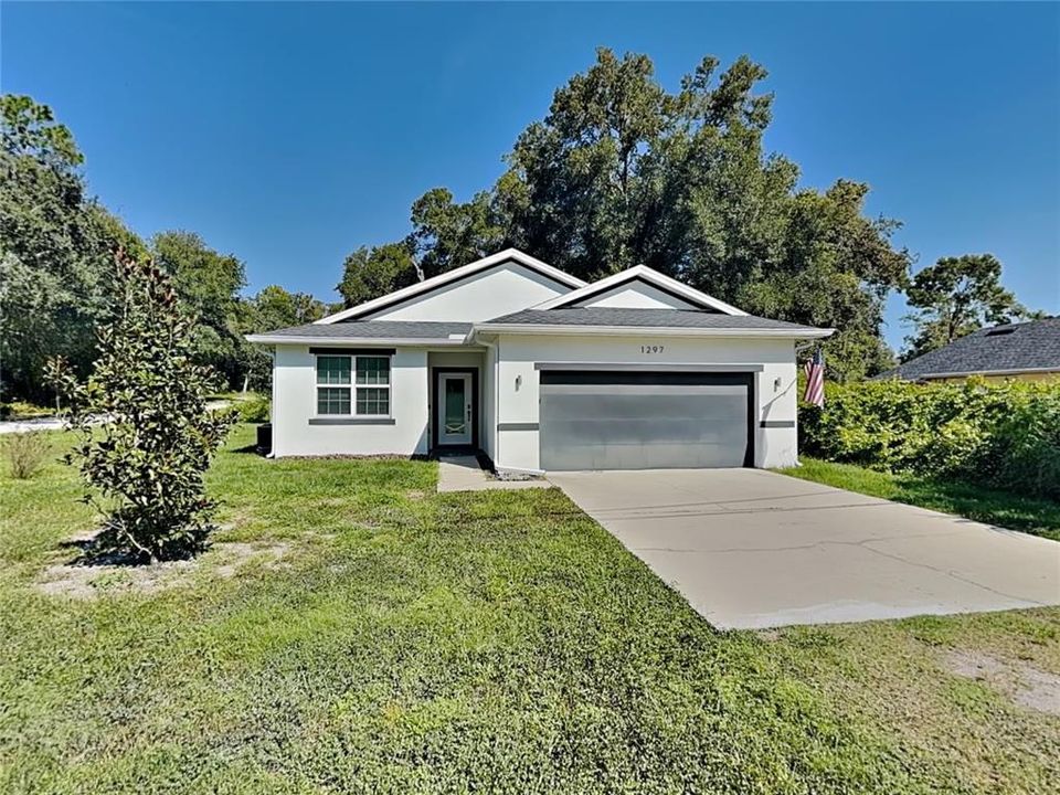 出租: $1,849 (3 贝兹, 2 浴室, 1256 平方英尺)