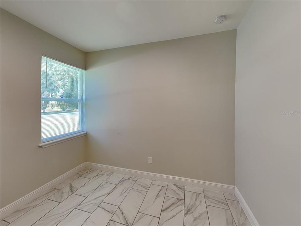 出租: $1,849 (3 贝兹, 2 浴室, 1256 平方英尺)