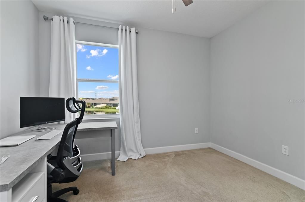 For Rent: $3,250 (4 beds, 3 baths, 2385 Square Feet)