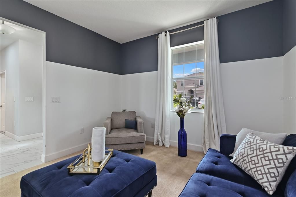 For Rent: $3,250 (4 beds, 3 baths, 2385 Square Feet)