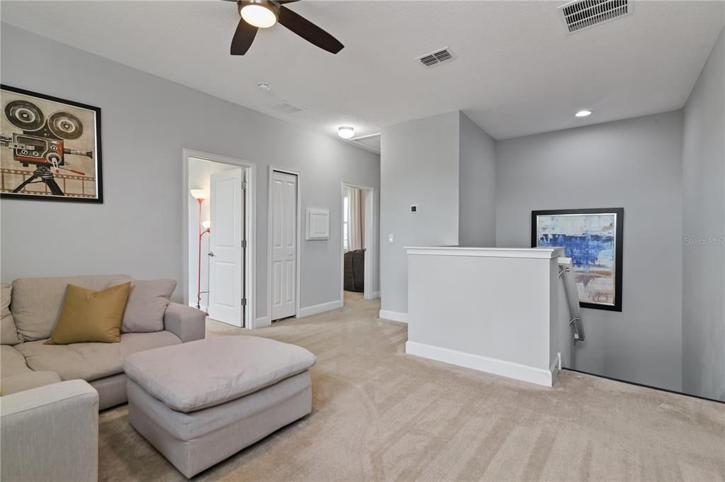 For Rent: $3,250 (4 beds, 3 baths, 2385 Square Feet)