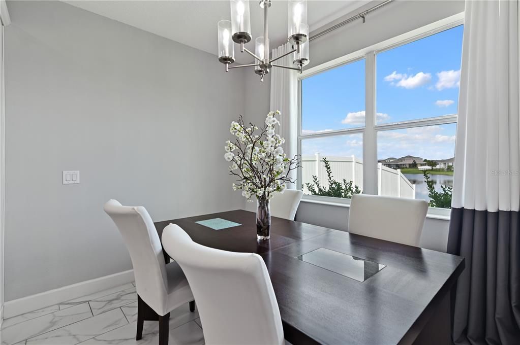 For Rent: $3,250 (4 beds, 3 baths, 2385 Square Feet)