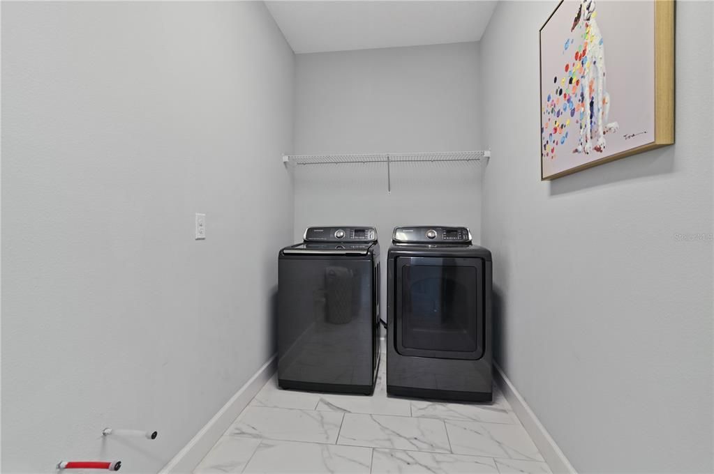 For Rent: $3,250 (4 beds, 3 baths, 2385 Square Feet)