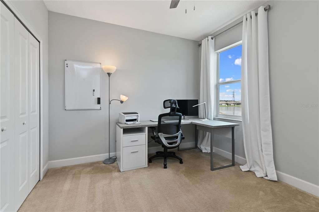 For Rent: $3,250 (4 beds, 3 baths, 2385 Square Feet)