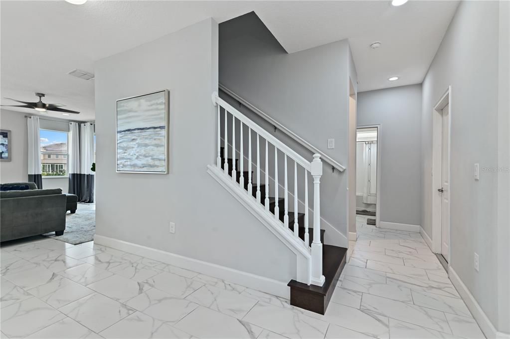 For Rent: $3,250 (4 beds, 3 baths, 2385 Square Feet)