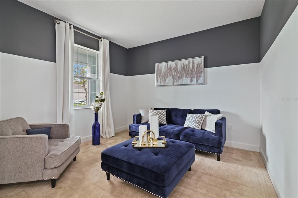 For Rent: $3,250 (4 beds, 3 baths, 2385 Square Feet)