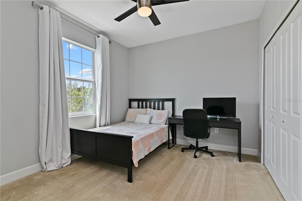 For Rent: $3,250 (4 beds, 3 baths, 2385 Square Feet)