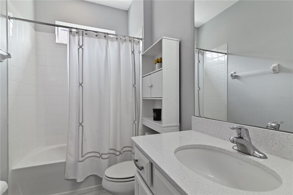 For Rent: $3,250 (4 beds, 3 baths, 2385 Square Feet)