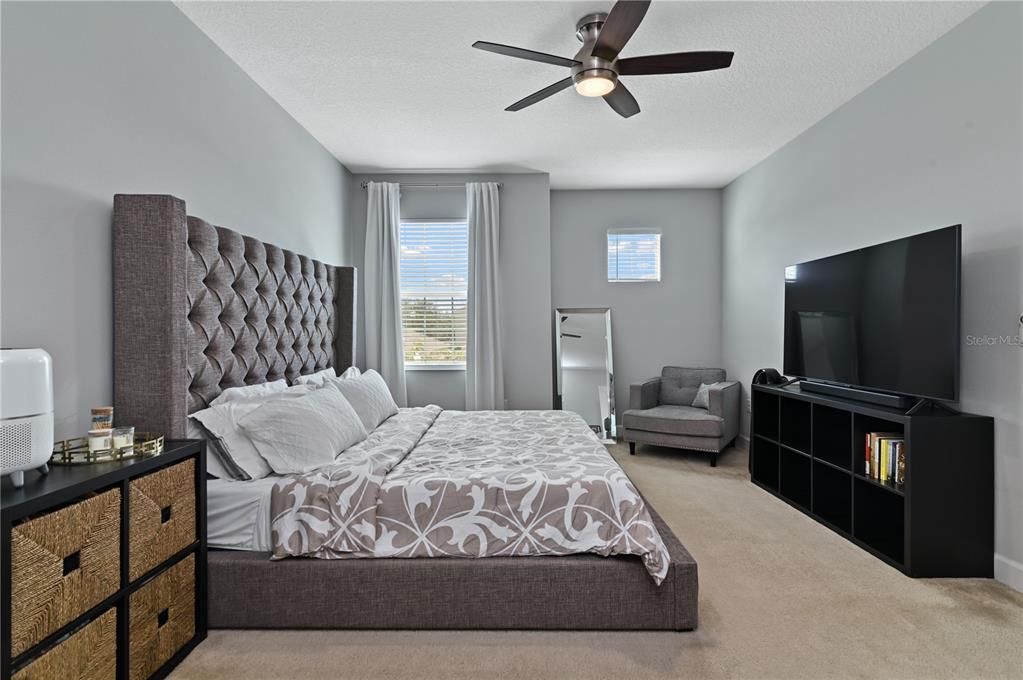 For Rent: $3,250 (4 beds, 3 baths, 2385 Square Feet)