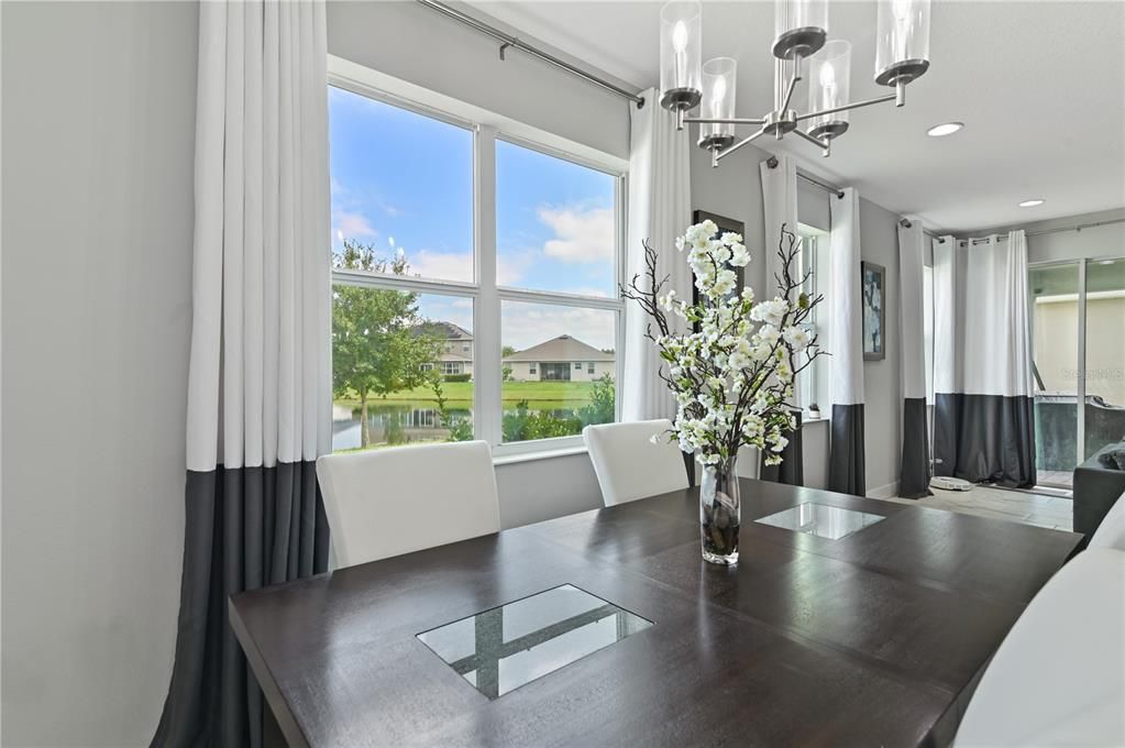 For Rent: $3,250 (4 beds, 3 baths, 2385 Square Feet)