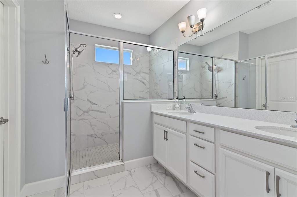 For Rent: $3,250 (4 beds, 3 baths, 2385 Square Feet)