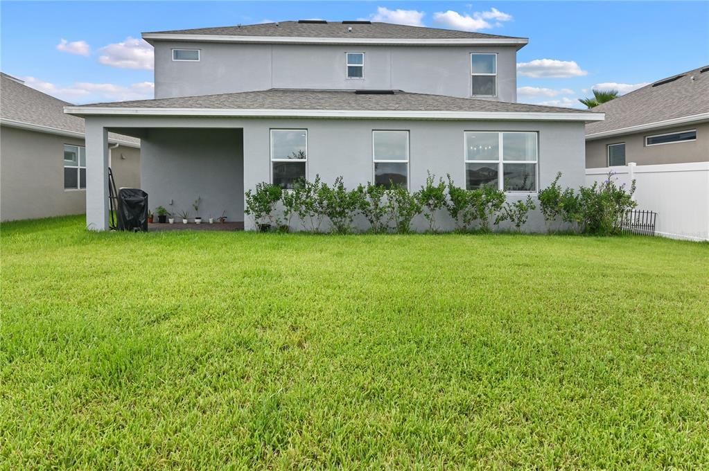 For Rent: $3,250 (4 beds, 3 baths, 2385 Square Feet)