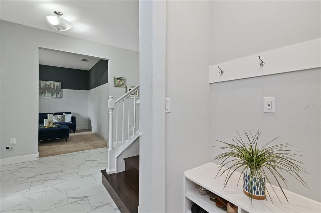 For Rent: $3,250 (4 beds, 3 baths, 2385 Square Feet)