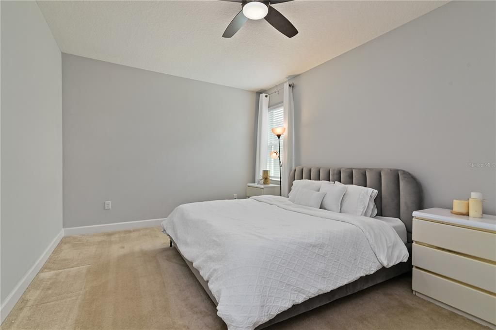 For Rent: $3,250 (4 beds, 3 baths, 2385 Square Feet)