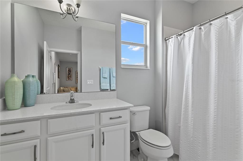 For Rent: $3,250 (4 beds, 3 baths, 2385 Square Feet)