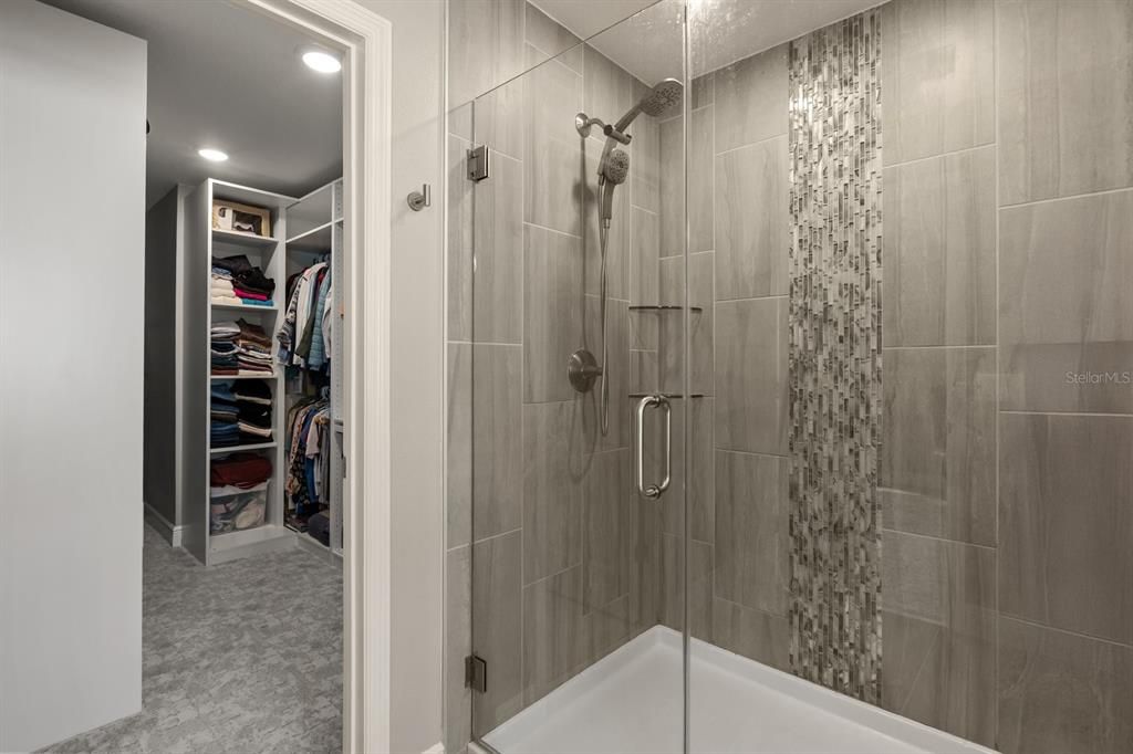 На продажу: $605,000 (4 спален, 2 ванн, 2924 Квадратных фут)