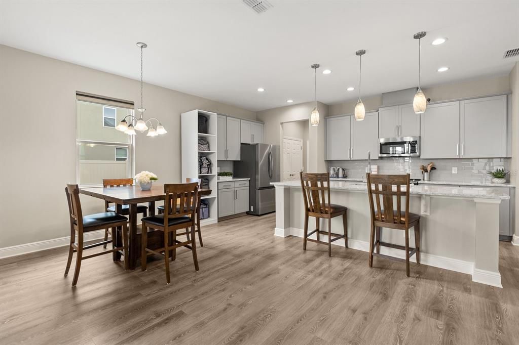 На продажу: $605,000 (4 спален, 2 ванн, 2924 Квадратных фут)