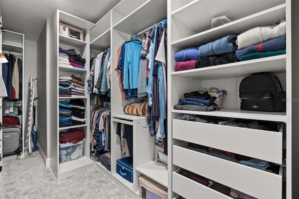 На продажу: $605,000 (4 спален, 2 ванн, 2924 Квадратных фут)