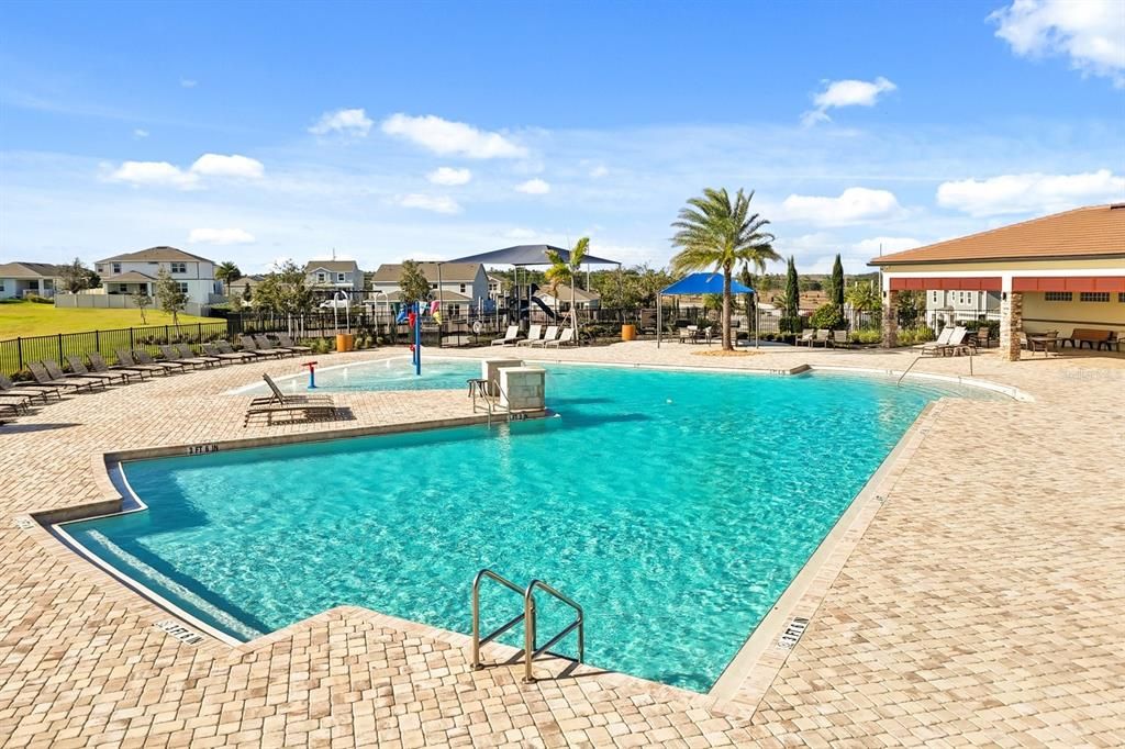 На продажу: $605,000 (4 спален, 2 ванн, 2924 Квадратных фут)