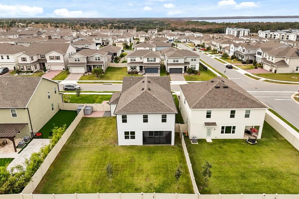 На продажу: $605,000 (4 спален, 2 ванн, 2924 Квадратных фут)