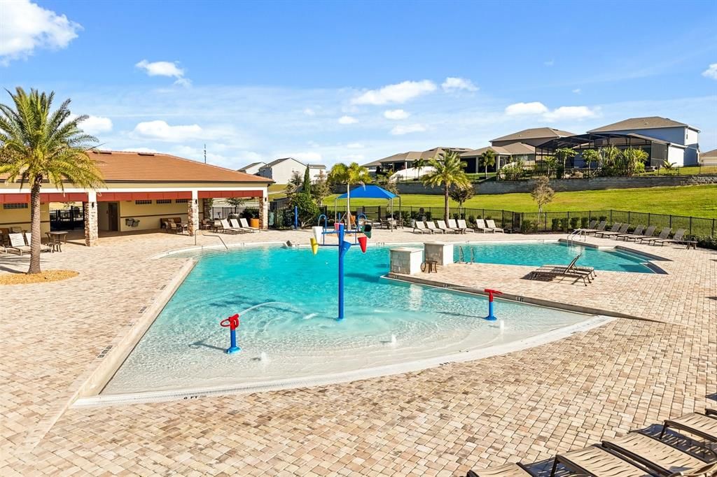 На продажу: $605,000 (4 спален, 2 ванн, 2924 Квадратных фут)