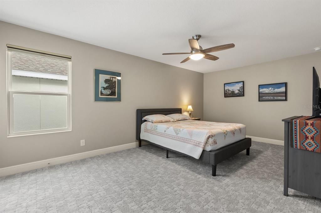 На продажу: $605,000 (4 спален, 2 ванн, 2924 Квадратных фут)