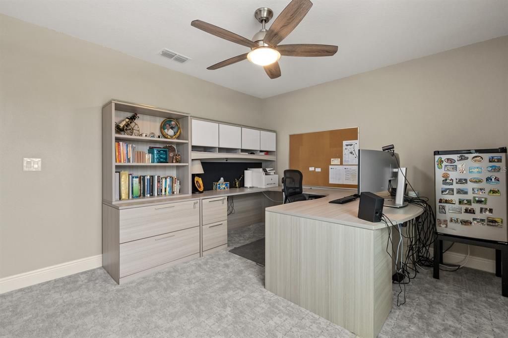 На продажу: $605,000 (4 спален, 2 ванн, 2924 Квадратных фут)